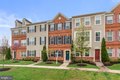 Additional image 3 of 7707 Longbottom Rd, Elkridge, MD, 21075