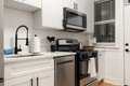 Additional image 6 of 618 W Patterson Ave Unit 1354353P, Chicago, IL, 60613
