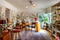 Additional image 2 of 2331 Outpost Dr, Los Angeles, CA, 90068