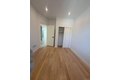 Additional image 10 of 71-37 166 St, Fresh Meadows, NY, 11354