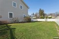 Additional image 4 of 105-107 Franklin St, Tenafly, NJ, 07670