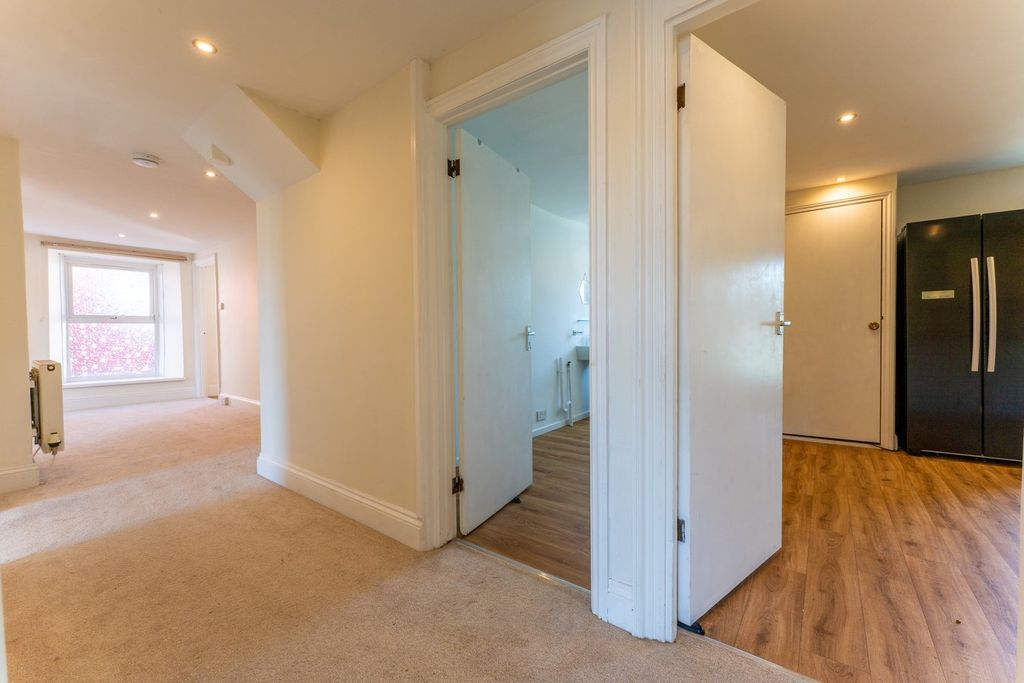 4 bed flat for saleDolecoed Road, Llanwrtyd Wells LD5 photo 5