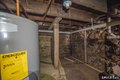 Additional image 26 of 54 Agnes St, Bridgeport, CT, 06606