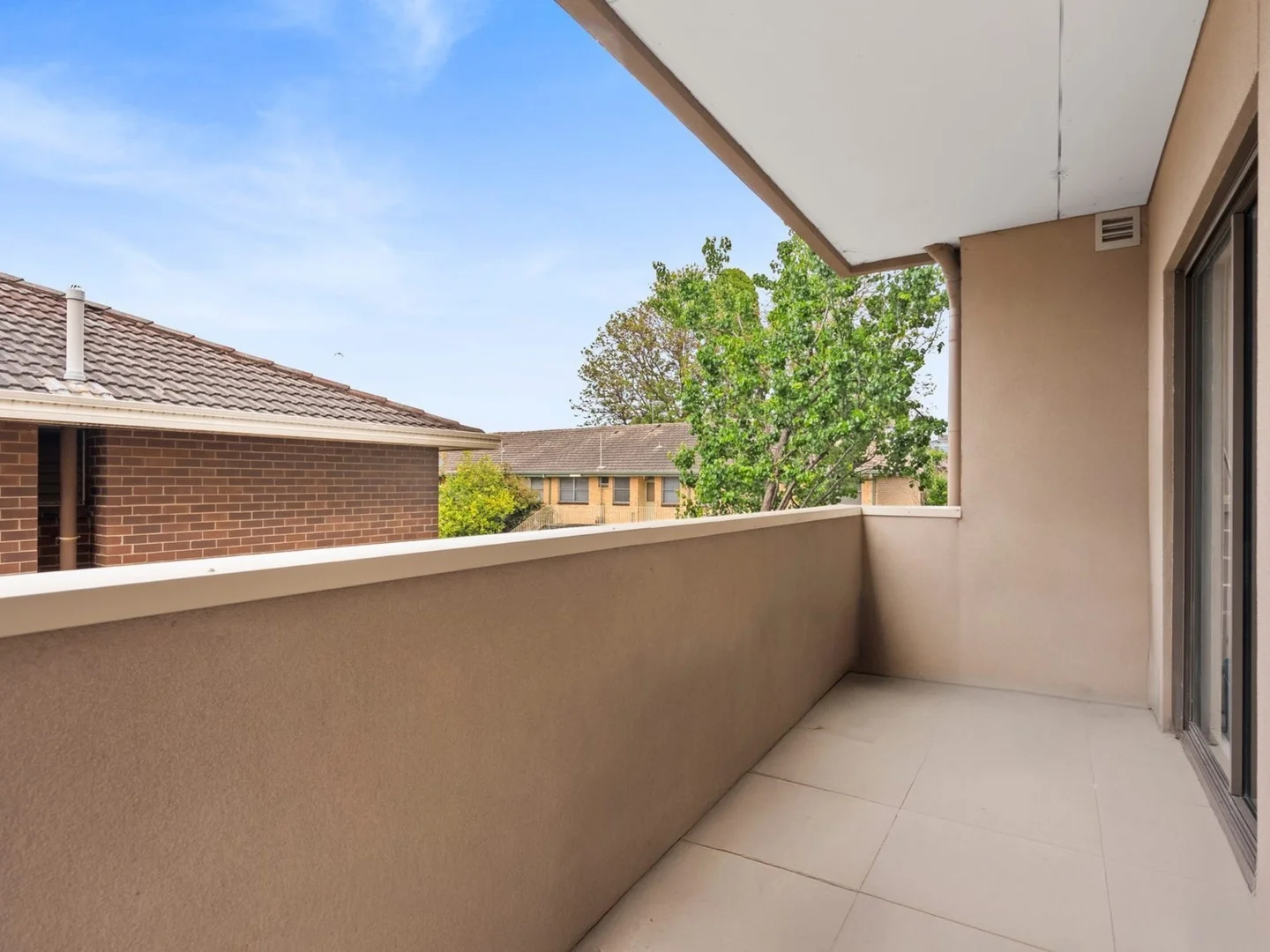 Additional image 7 of 7/3 Market Street, Dandenong VIC 3175