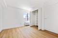 Additional image 6 of 160 W 24th St Ph A, Manhattan, NY, 10011