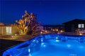 Additional image 2 of 4212 Oneil Rd, Joshua Tree, CA, 92252