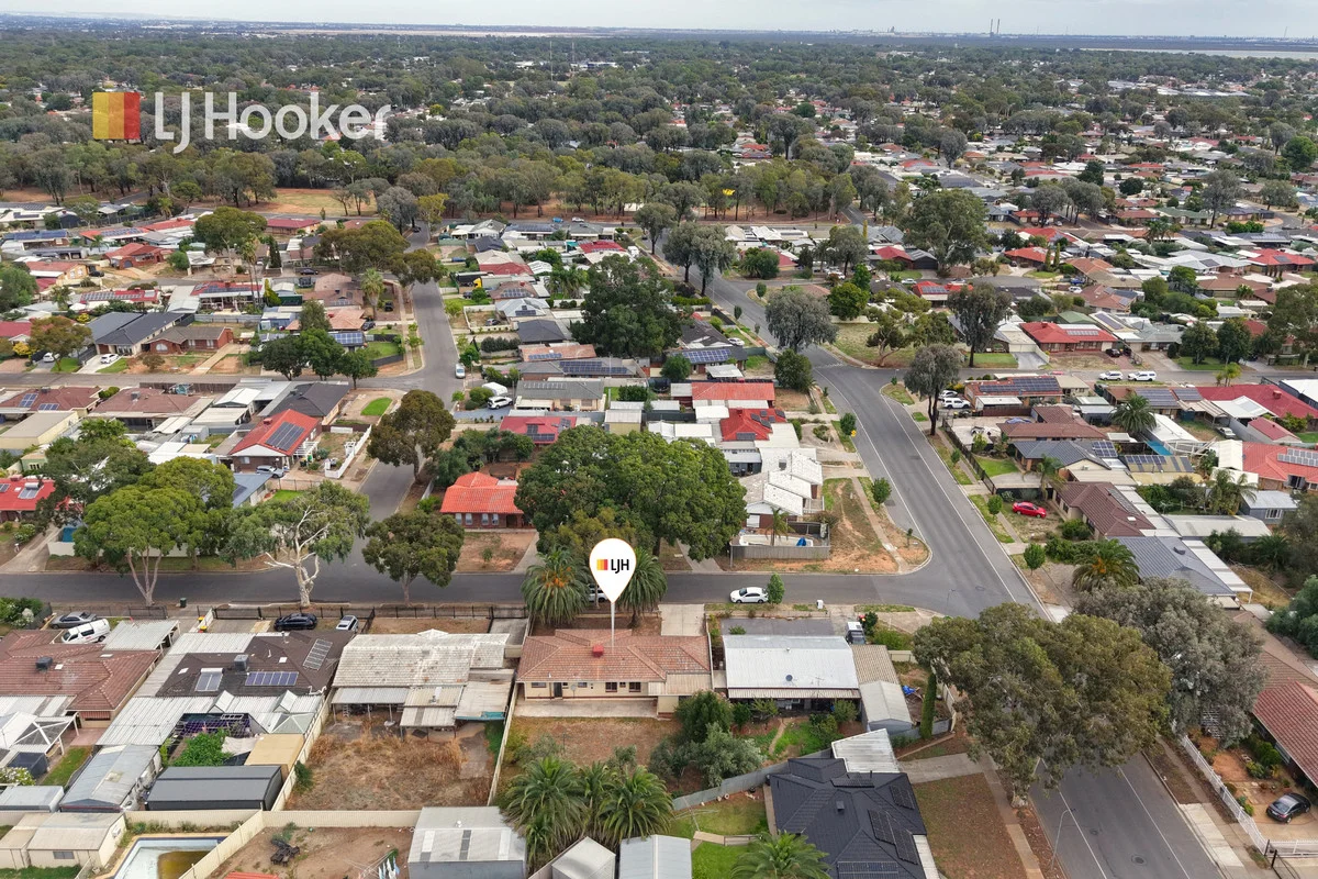 Additional image 15 of 29 Hendrix Crescent, Paralowie SA 5108