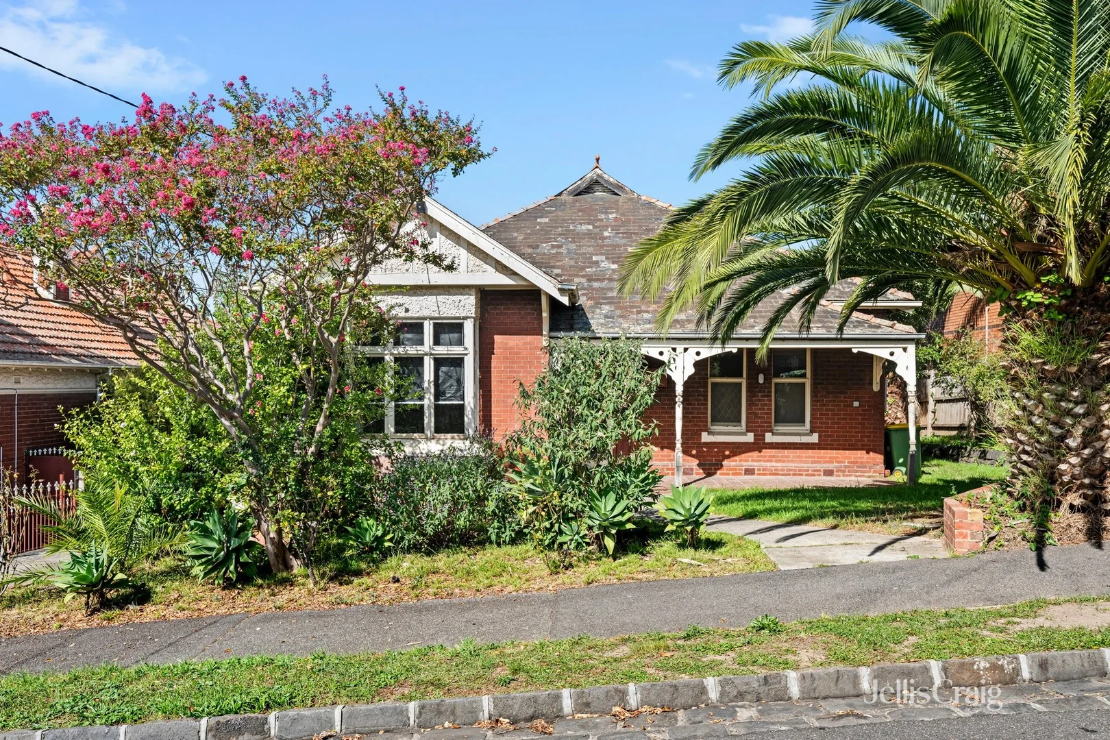4 Ilma Grove, Northcote VIC 3070