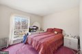 Additional image 23 of 17805 Buehler Rd Unit 3, Olney, MD, 20832