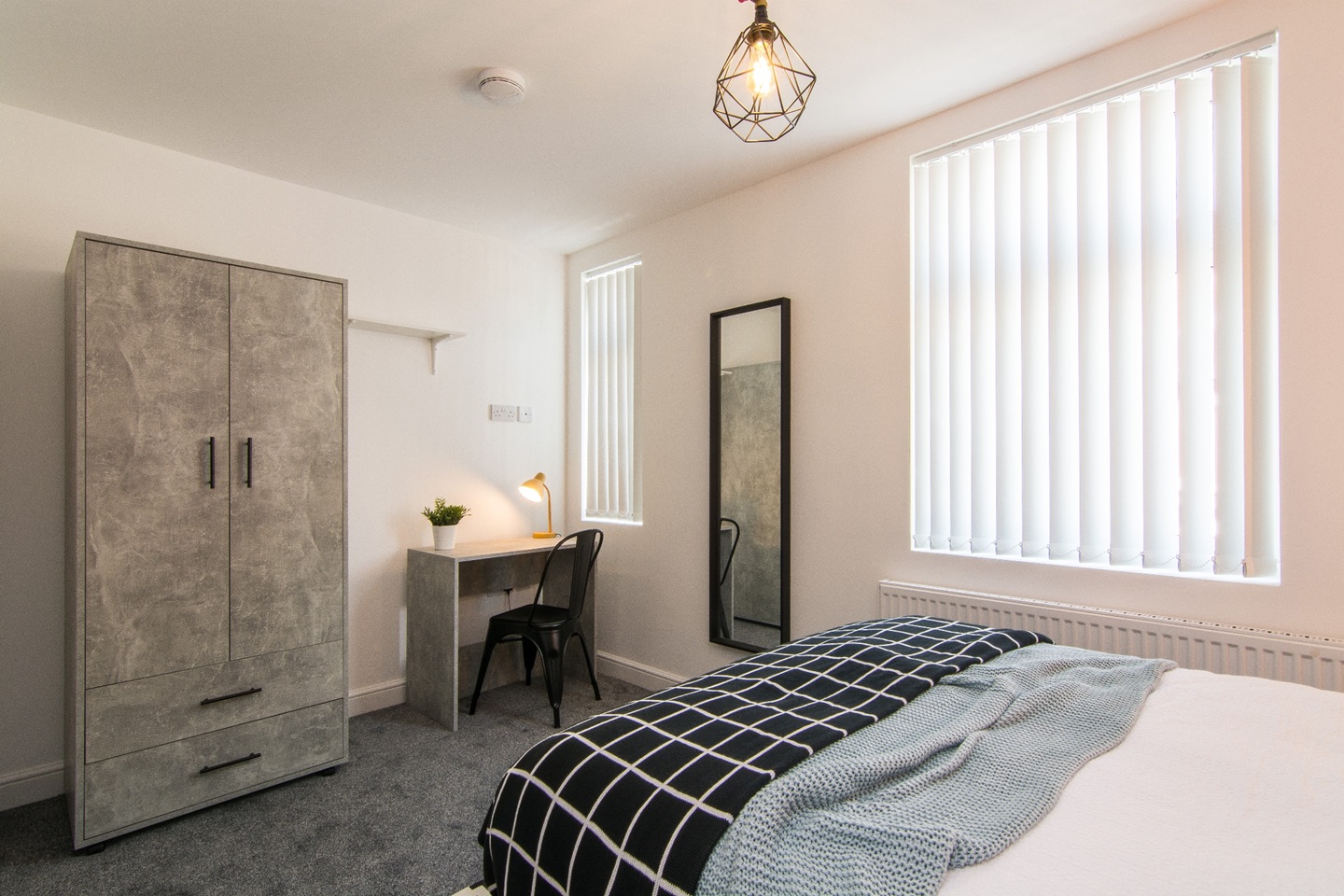 Additional image 13 of 5 Bed Terraced House, Hollis Road, CV3, N1 7GU