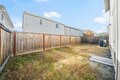 Additional image 46 of 4318 White Fir Loop, Rocklin, CA, 95677