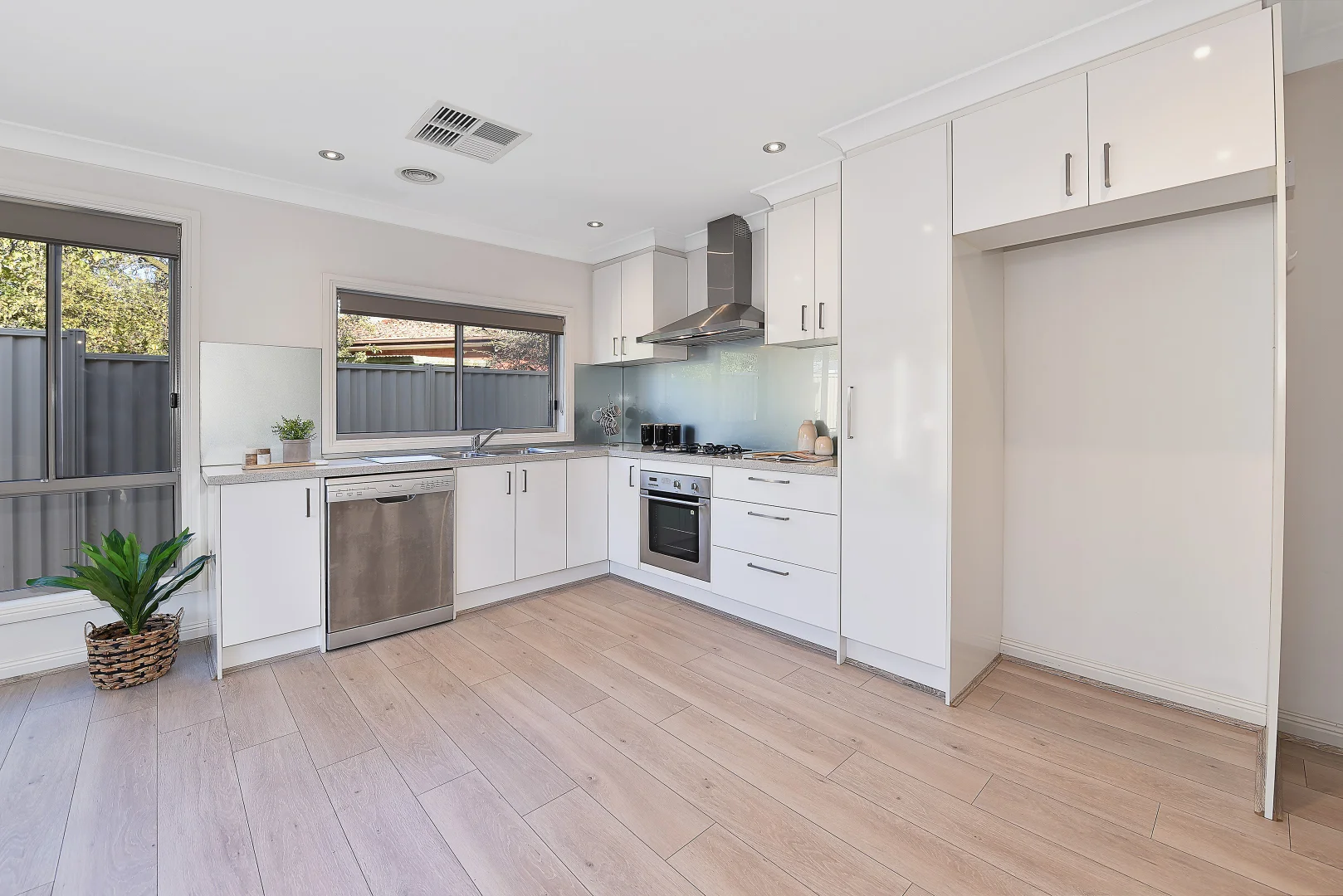 Additional image 7 of 182B Spring Street, Reservoir VIC 3073