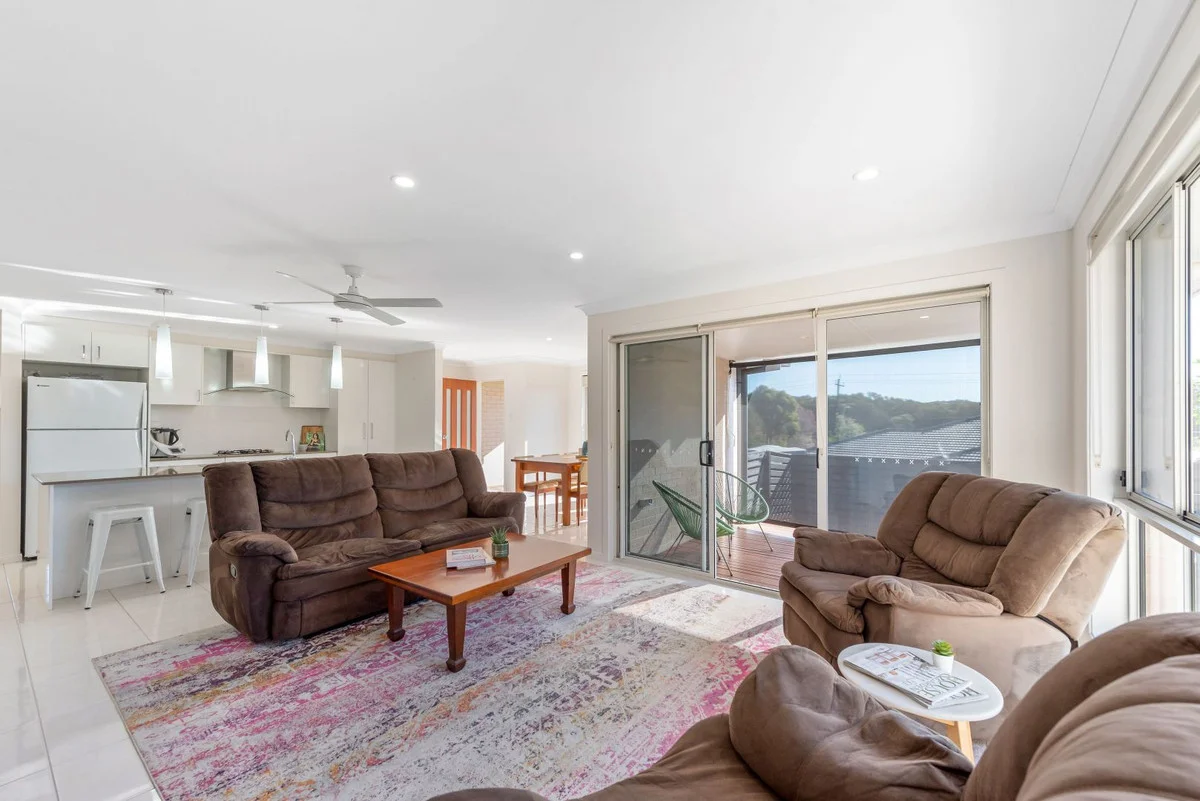 1/4 Protea Place, Port Macquarie NSW 2444