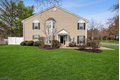 Additional image 3 of 307 Hannah Way, Bridgewater Twp, NJ, 08807