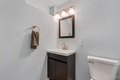Additional image 18 of 1500 Valley Forge Dr, Collinsville, IL, 62234