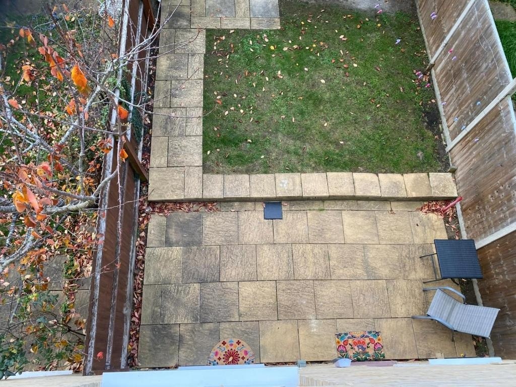 Additional image 38 of 4 Bed Terraced House, Topper St, CB4, N1 7GU