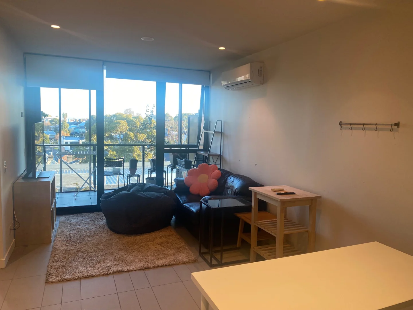 Additional image 5 of 509/89 Roden St, West Melbourne VIC 3003