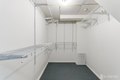 Additional image 29 of 74 Harrison Ave, Colonia, NJ, 07067