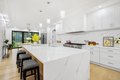 Additional image 9 of 197 Woburn St, Lexington, MA, 02420