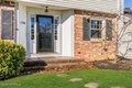 Additional image 4 of 1798 Todd Rd, Toms River, NJ, 08755
