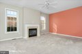 Additional image 5 of 1845 Meridian Dr, Hagerstown, MD, 21742