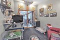 Additional image 22 of 26 Highview Ave, Milford, CT, 06460