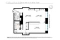 Additional image 2 of 24 W 55th St Apt 2E, Manhattan, NY, 10019