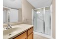 Additional image 18 of 1500 Worcester Rd Apt 221, Framingham, MA, 01702
