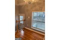 Additional image 12 of 1200 Cleveland St, Baltimore, MD, 21230