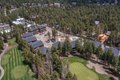Additional image 10 of 85 Obsidian Pl, Mammoth Lakes, CA, 93546
