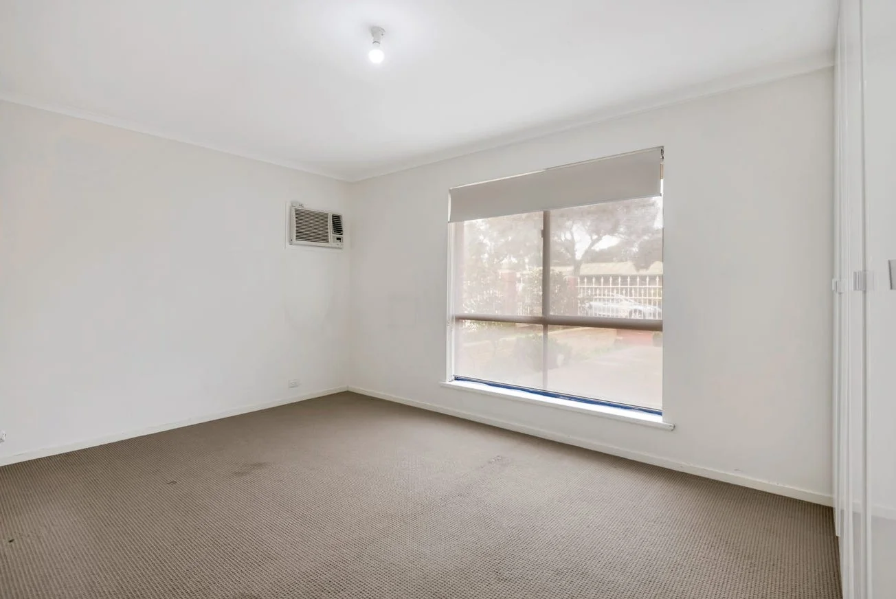 Additional image 7 of 5 Vartue Street, Parafield Gardens SA 5107