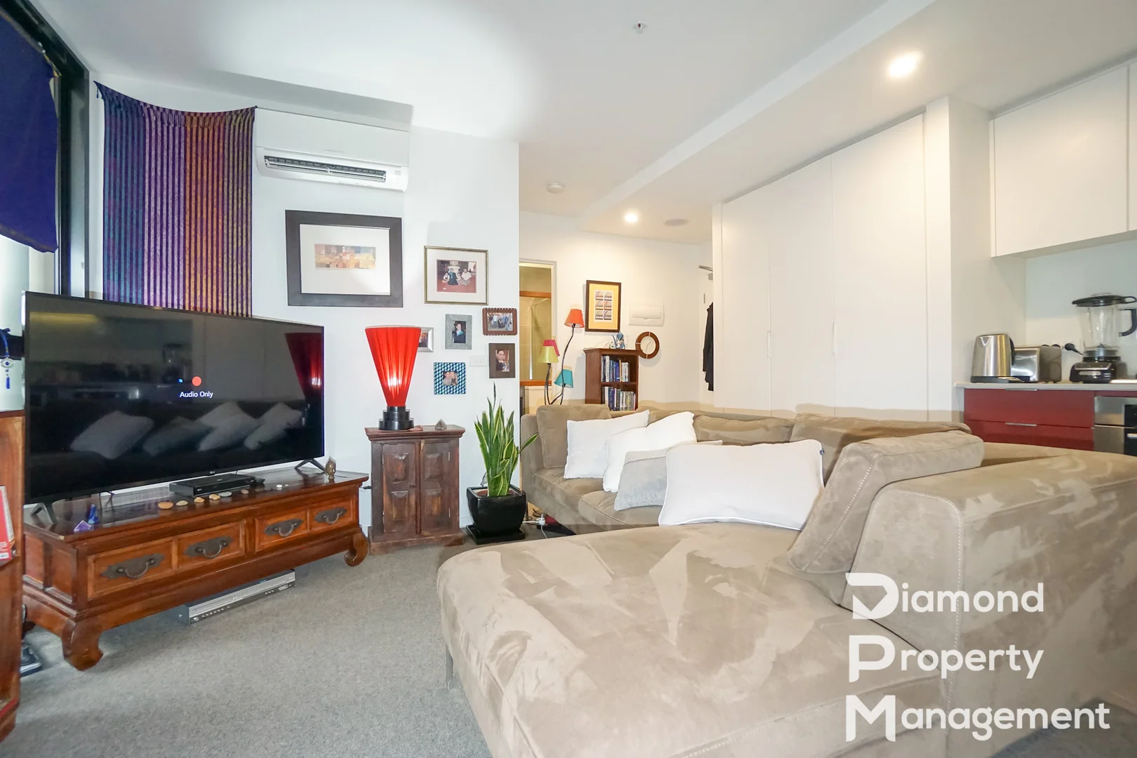 Additional image 4 of 209/8 Wellington Road, Box Hill VIC 3128