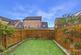Additional image 14 of Fallbrook Road, West Yorkshire WF10