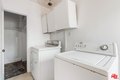 Additional image 16 of 127 S Carson Rd, Beverly Hills, CA, 90211