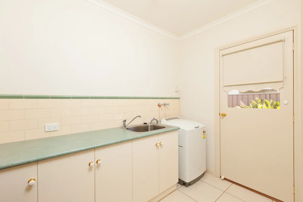 Additional image 13 of 2 Cynthia Close, Mildura VIC 3500