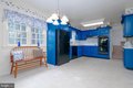 Additional image 62 of 13008 Dulaney Valley Rd, Glen Arm, MD, 21057