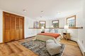 Additional image 25 of 8 Phinney Rd, Lexington, MA, 02421