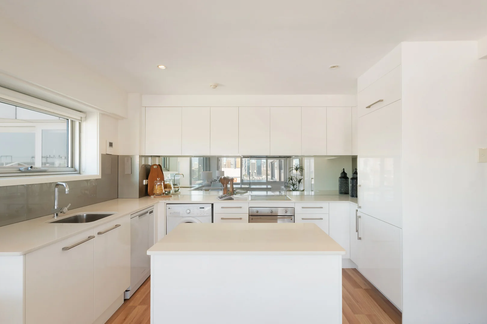 Additional image 6 of 19/48 Upper Pitt Street, Kirribilli NSW 2061