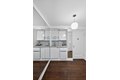 Additional image 7 of 203 E 72nd St Unit 3N, Manhattan, NY, 10021