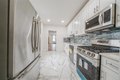 Additional image 9 of 1309 86th St, North Bergen, NJ, 07047