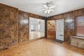 Additional image 15 of 20 Adams St, New Bedford, MA, 02746