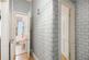 Additional image 6 of Allison Street, Glasgow, G42