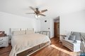 Additional image 12 of 72 Hudson Dr, West Milford, NJ, 07480