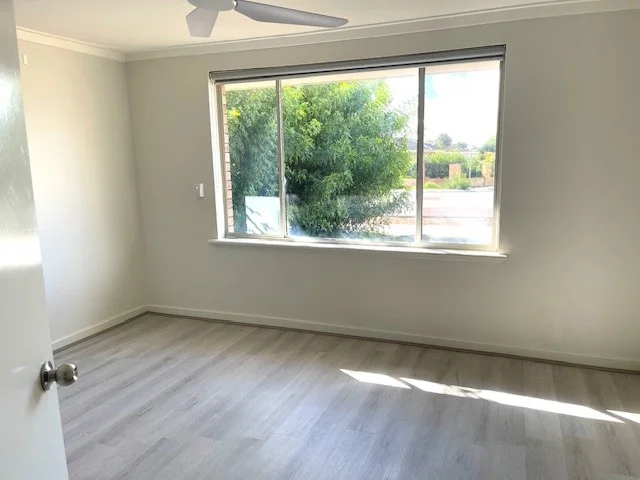 Additional image 4 of 31 Peel Street, Mandurah WA 6210