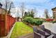 Additional image 6 of Orchard Street, Maidstone, Kent, ME15