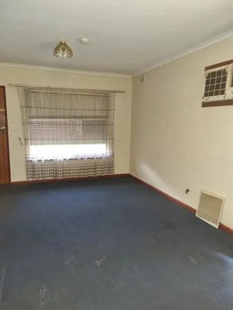 Additional image 4 of 4/12 Wright Street, Salisbury SA 5108