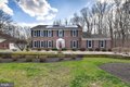 Additional image 76 of 9 Jamieson Pl, Princeton Junction, NJ, 08550
