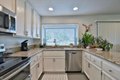 Additional image 17 of 100 Crestridge Ln, Folsom, CA, 95630