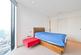 Additional image 7 of Walworth Road, Elephant and Castle, London, SE1