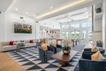 Additional image 22 of 401 Janes Ave, Bolingbrook, IL, 60440